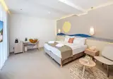 Bluesun Hotel Jadran foto 30