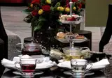 Leonardo Royal Hotel London St Paul's foto 23