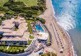 Crystal Beach foto 10