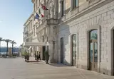 Grande Albergo Internazionale foto 9