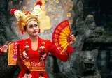 Ontdek Noord-Sumatra en relax op Bali foto 21