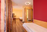 Hotel Gasthaus Adler foto 22