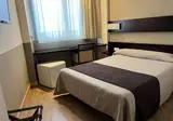 Blu Hotel Pamplona foto 30