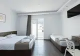 Kahlua Boutique Hotel foto 20