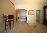 Villa Enrica foto 19