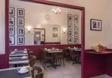 Hôtel des Ecrivains foto 5
