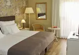 Pestana Village Garden Hotel foto 15