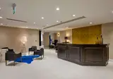 Holm Boutique & Spa foto 24