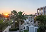 Anissa Beach & Village Hotel foto 12