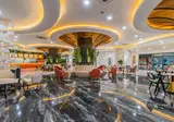 Hotel Dream Fun World foto 13