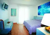 Hotel Meridianus foto 11