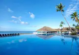 Viva Wyndham Dominicus Palace foto 24