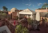Riad Dar Attika foto 1