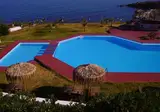 Stella Beach foto 14