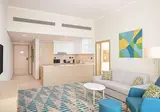 Holiday Inn & Suites Dubai Science Park foto 4