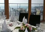 Hotel Miramar Sul foto 21