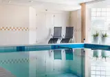 Paping Hotel & Spa by Flow foto 3