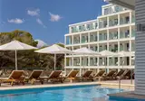 Melia Ibiza (ex. Sol Beach House Ibiza) foto 41