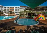 Arminda Hotel & Spa foto 14