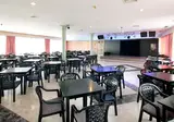 MedPlaya Hotel Alba Beach foto 11