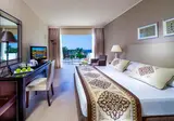 Jaz Fanara Resort & Residence foto 7