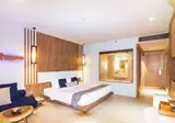 Kalima Resort & Spa Phuket foto 3