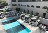 Melrose by Mage Hotels foto 26