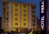 Best Western Hotel Fiera Verona foto 30