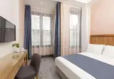 Premist Hotels Taksim foto 13