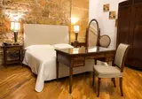 Hotel Carmine foto 26