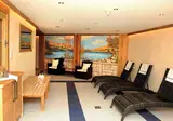 Hotel Rosslwirt foto 18