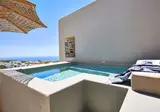 Aeon Suites foto 20