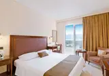 Hotel Akti Taygetos foto 3