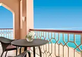 Shangri-La Al Husn, Muscat foto 16