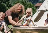 Das Alpenhaus Gasteinertal foto 34