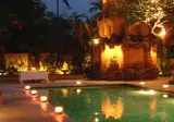 The Pavilions Bali foto 3