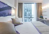 Hotel Riu Plaza New York Times Square foto 5