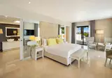 Pine Cliffs Hotel, a Luxury Collection Resort, Algarve foto 28