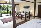 Baobab Beach Resort & Spa foto 12