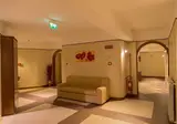 Albergo della Posta foto 26