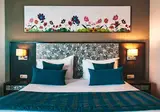 Rosa Beach Thalasso & Spa foto 28