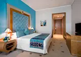 Marina Byblos Hotel foto 2