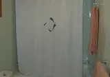 Castillo Beach foto 23