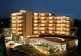 Hotel Elena foto 14