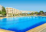 Sovereign Beach Hotel foto 7