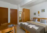 Appartementen Villa Dora foto 5