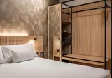 Sunotel Central foto 2