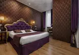 Tre Archi foto 15