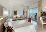 Cormoran foto 16