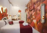 Hotel Casual Socarrat Valencia - Adults only foto 27